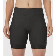 Giro Chrono Sport Broek - Noir