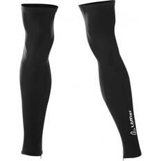 Löffler Leggings termici - Nero