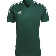 Tops Adidas Condivo Jersey