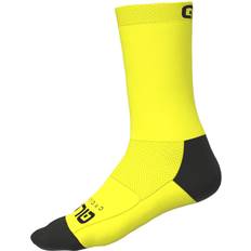 Maloja PineroloM. Sports Socks moonless 39-42 2022 Socks