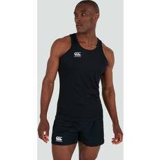 Canterbury Vapodri Poly Singlet