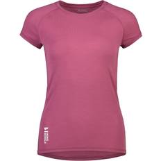 T con Mons Royale Women's Bella Merino Air-Con T-shirt