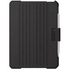 Accesorios de computadora UAG Rugged Case for Apple iPad Air 10.9-inch (2022)