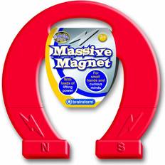 Magnetfiguren reduziert Legler Brainstorm Massive Magnet Educational