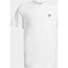 Adidas Adicolor T-Shirt 12-13Y