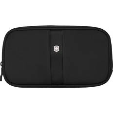 Travel Accessories 5.0 Overnight Essentials Kit