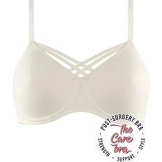 Marlies Dekkers Dame De Paris Sahara - Brown