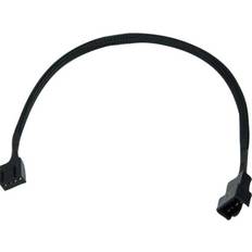 Electrical Accessories Phobya 30cm 4Pin PWM, 0,6 m, 4-pin
