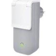 Smarthome PowerWalker innogy SmartHome