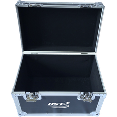 Flightcase BST Flightcase (B54 x D35 x H34 cm)