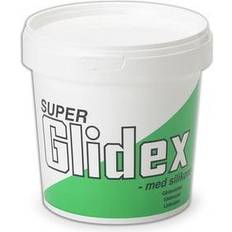 Unipak Super Glidex Glidmedel -30º 1Kg 1st