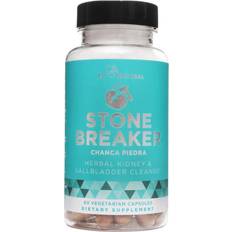 Eu Natural Stone Breaker Chanca Piedra