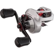 Fiskegrej 13 Fishing Origin F1 Baitcast