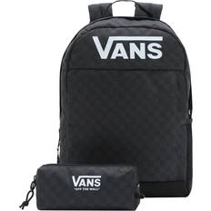 Vans Ryggsäckar på rea Vans Skool Backpack