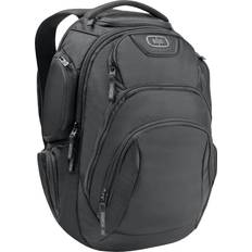 Ogio Renegade Premium - Black