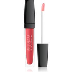 Kollagen Lippenprodukte Artdeco Lip Brilliance #02 Strawberry Glaze