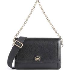 Michael Kors Freya Small Convertible Crossbody Bag