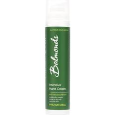Balmonds Balmonds Intensive Hand Cream, Eczema Targeted 50ml