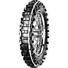 Mitas Motorsykkeldekk Mitas C16 Winter Friction 110/90 R19 62M