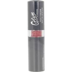 Glam of Sweden "Läppstift Soft Cream (4 g) 05-brave"