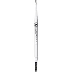 Depend eyebrow pencil Depend Eyebrow Pencil Slim&Thin Grå