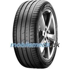 Apollo 40 % Car Tyres Apollo Aspire 4G XL