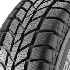 Hankook Winter i*cept RS (W442) (155/80 R13 79T)