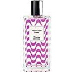 Ted Lapidus Parfumer Ted Lapidus Stories Seduction Vibes EDT 100 ml 100ml