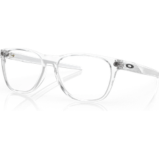 Oakley OX8177 817703 Ojector Rx