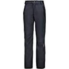 Cremallera Pantalones Soft Shell CMP Pantalones 3A00486N