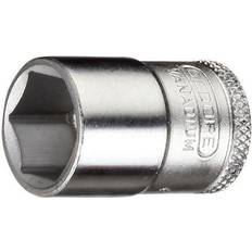 Gedore Dopsleutel 3/8" 8 MM 6-kant 6230320