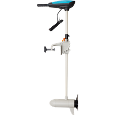 Teleskopstænger Fiskestænger Savage Gear Thruster SW 12V