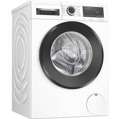 Animal Juguetes de Limpieza Bosch Serie 6 WGG14200ES lavadora Carga frontal 9 kg 1200 RPM Blanco