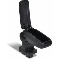 Armrest for VW POLO IV 9N (2001-2005)