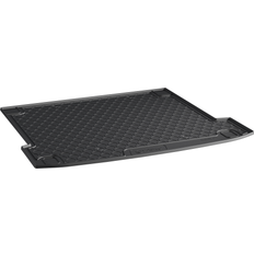 Bilmattor Gledring Trunk mat BMW X6 (G06) 2019