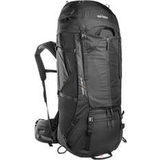 Ryggsäckar 85 Tatonka Yukon X1 85 10 Walking backpack size 85 10 l, black/grey