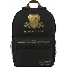 Core Backpack
