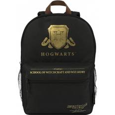 Harry Potter Ryggsekker Harry Potter Core Backpack