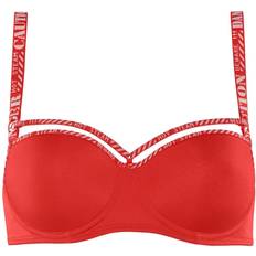 Dame de Paris Push-up Bra