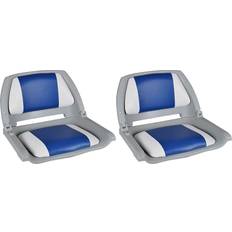 Navigation vidaXL Boat Seats (279102)