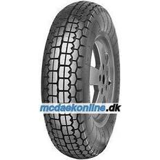 Däck 4.00 8 Sava B13 4.00-8 TT 71J