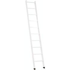 1009022 2.9m