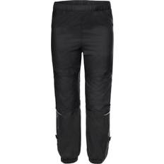 Vaude Groody IV Pantaloni Antipioggia Bambino