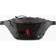 Klättermusen Bæltetasker Klättermusen Eldner 2.0 Lumbarpack - Raven