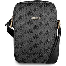 Guess Handtasche Bag - Grau
