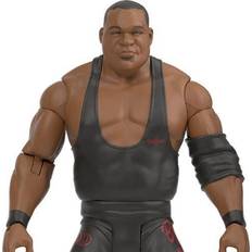 WWE Toys WWE HDD05 Action Figure Characters, Multicolour