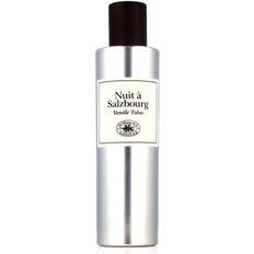La Maison de la Vanille La Maison de la Vanille Nuit a Salzbourg Vanille Tabac Eau De Parfum (unisex) 100ml