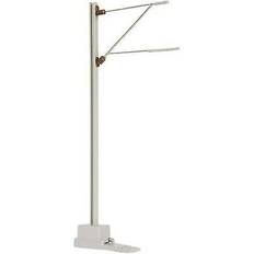 Zubehör Viessmann Streckenmast Universell 4123 H0