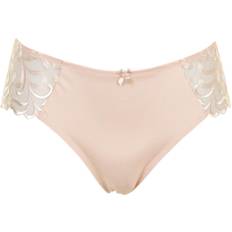 Triumph Knickers Triumph Women's contemporary Finesse Tai Slip, (Neutral Ep)