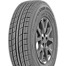 Premiorri Vimero-Van 195/75 R16C 107/105R